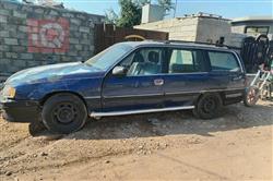 اوبل أوميغا